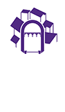 Village du caillou